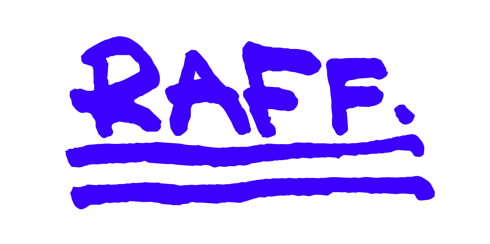 RAFF